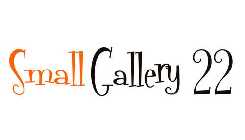 Small Gallery 22